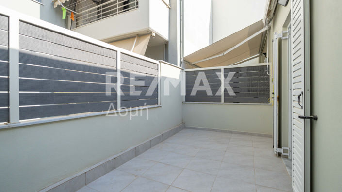 Image No.42-1 Bed Maisonette for sale