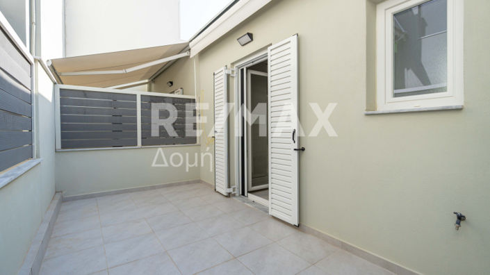 Image No.43-1 Bed Maisonette for sale