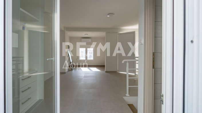 Image No.46-1 Bed Maisonette for sale