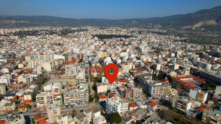 Image No.49-1 Bed Maisonette for sale