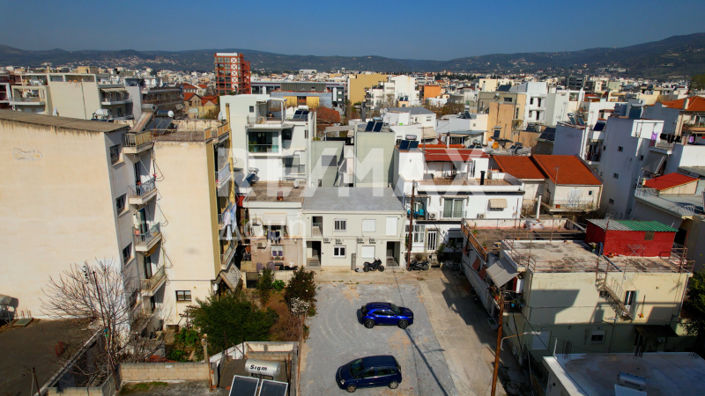 Image No.52-1 Bed Maisonette for sale