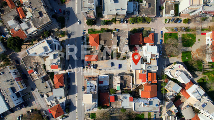 Image No.54-1 Bed Maisonette for sale