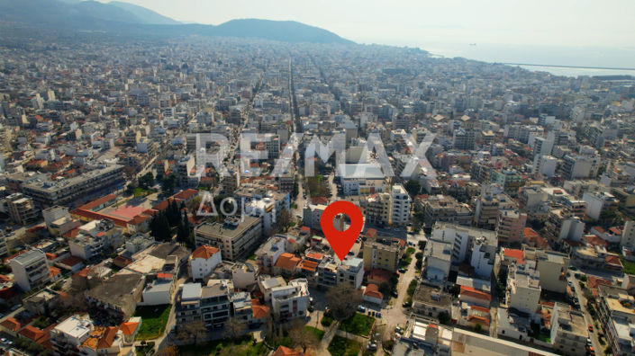 Image No.55-1 Bed Maisonette for sale