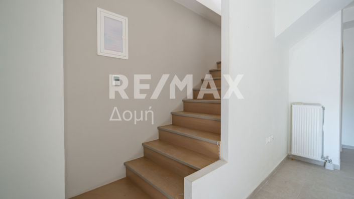 Image No.14-1 Bed Maisonette for sale