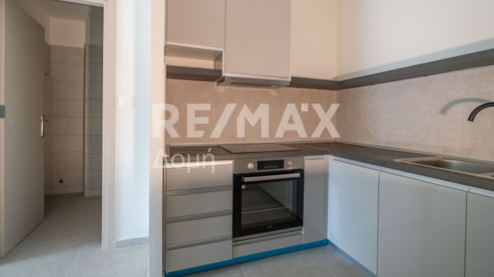 Image No.19-1 Bed Maisonette for sale