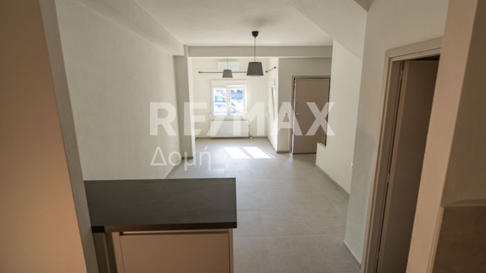 Image No.21-1 Bed Maisonette for sale