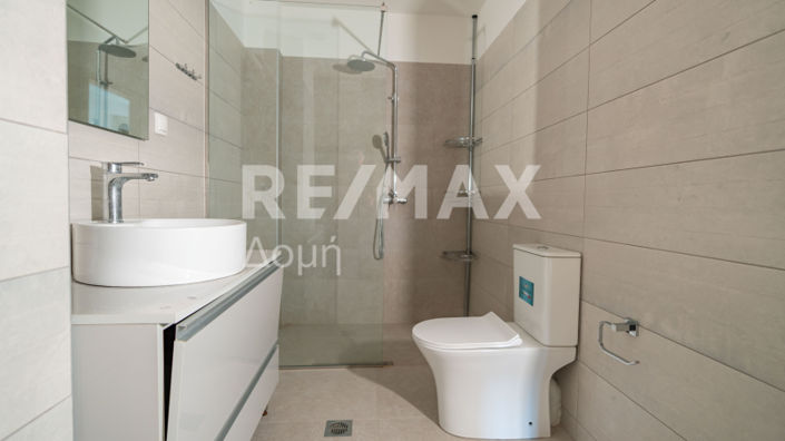 Image No.25-1 Bed Maisonette for sale