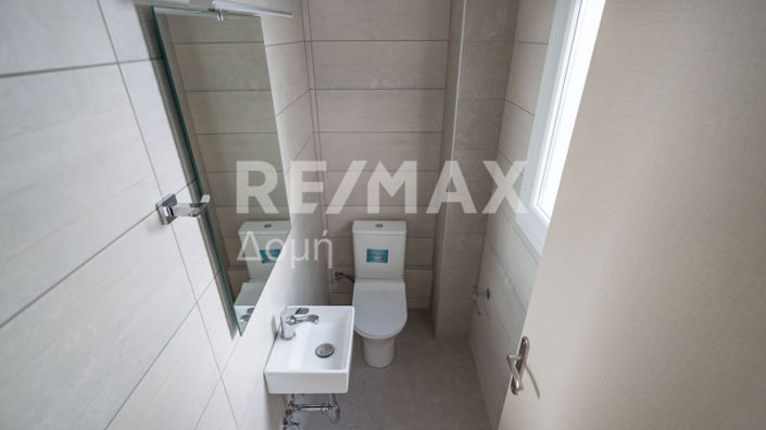 Image No.29-1 Bed Maisonette for sale