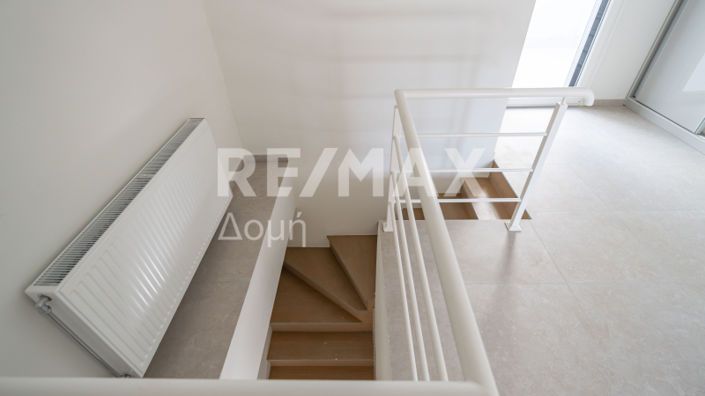 Image No.30-1 Bed Maisonette for sale