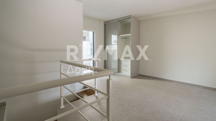 Image No.31-1 Bed Maisonette for sale