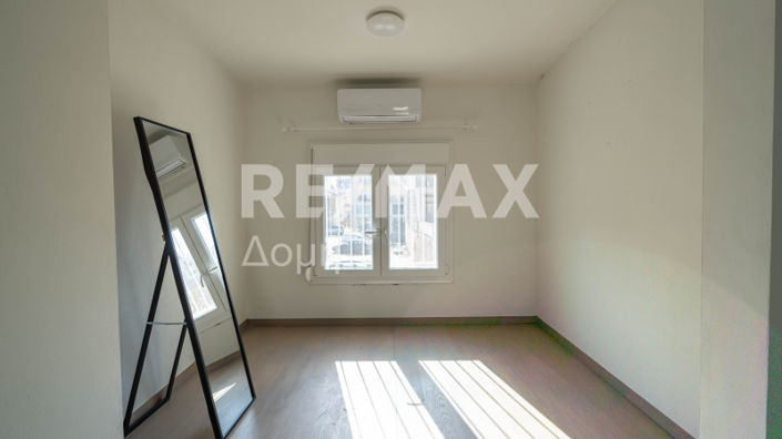 Image No.34-1 Bed Maisonette for sale