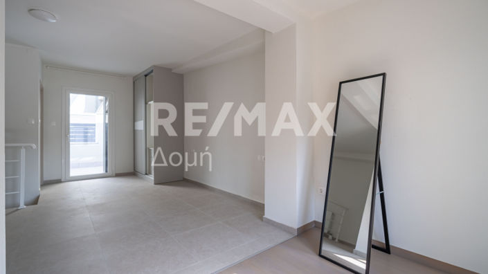 Image No.36-1 Bed Maisonette for sale