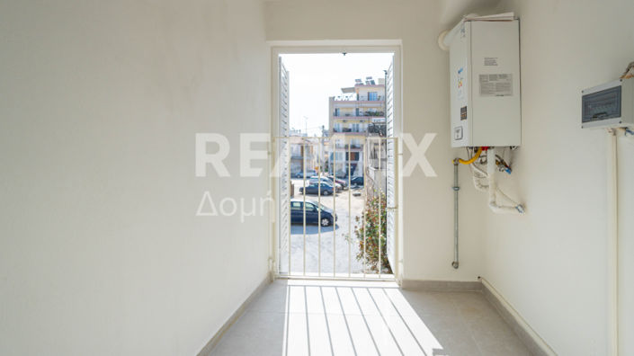 Image No.37-1 Bed Maisonette for sale