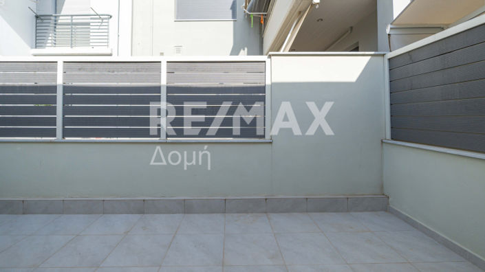 Image No.40-1 Bed Maisonette for sale