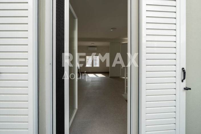 Image No.45-1 Bed Maisonette for sale