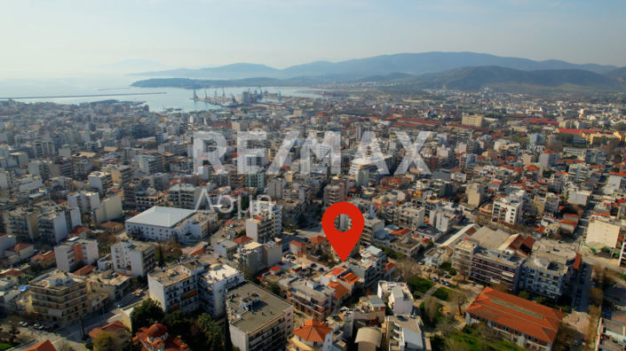 Image No.50-1 Bed Maisonette for sale