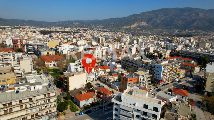 Image No.51-1 Bed Maisonette for sale