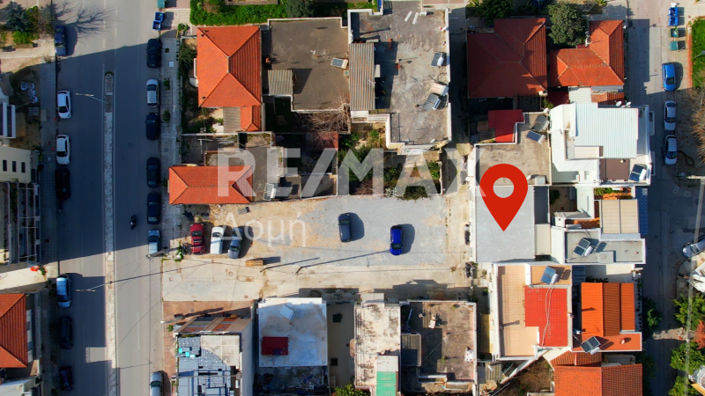 Image No.53-1 Bed Maisonette for sale