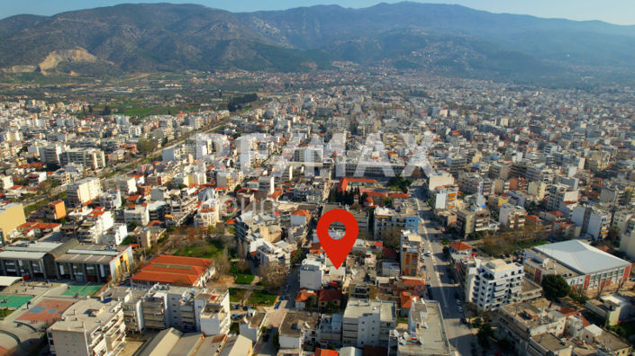 Image No.56-1 Bed Maisonette for sale