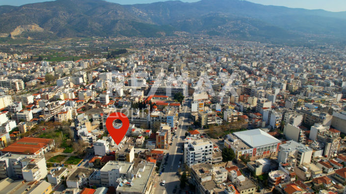 Image No.57-1 Bed Maisonette for sale