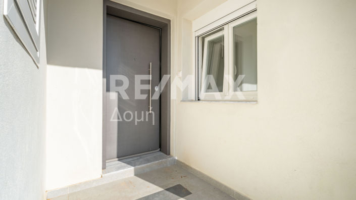 Image No.6-1 Bed Maisonette for sale