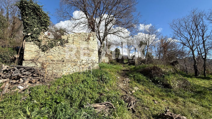 Image No.10-Land for sale