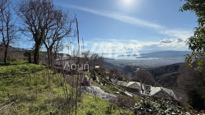 Image No.12-Land for sale