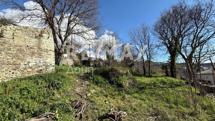 Image No.13-Land for sale