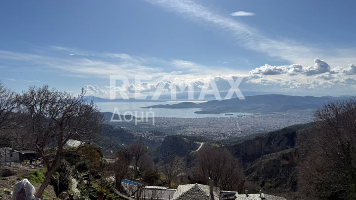 Image No.14-Land for sale