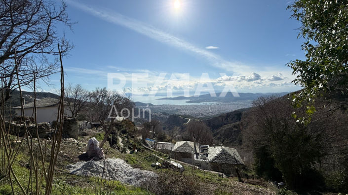 Image No.15-Land for sale