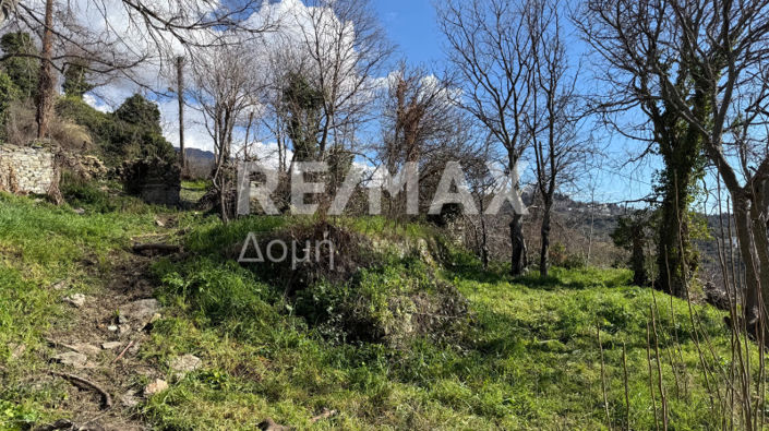 Image No.16-Land for sale