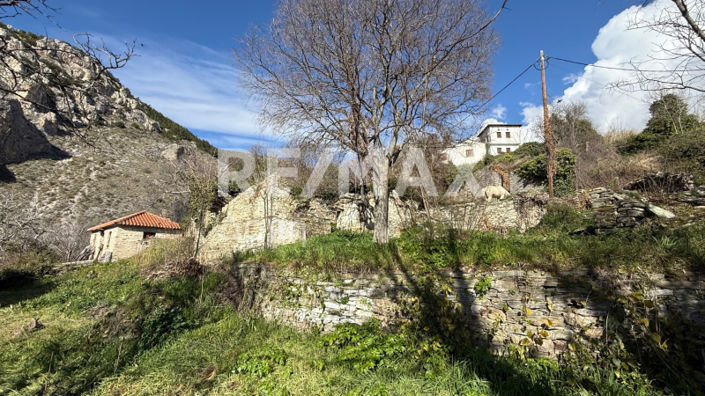 Image No.17-Land for sale