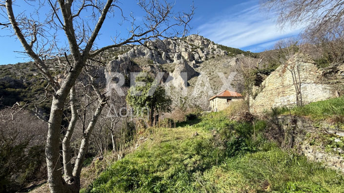 Image No.19-Land for sale