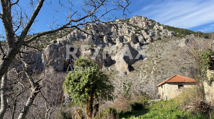 Image No.20-Land for sale