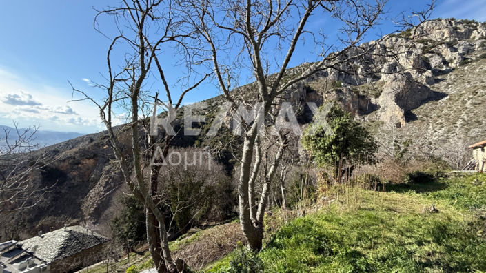 Image No.21-Land for sale