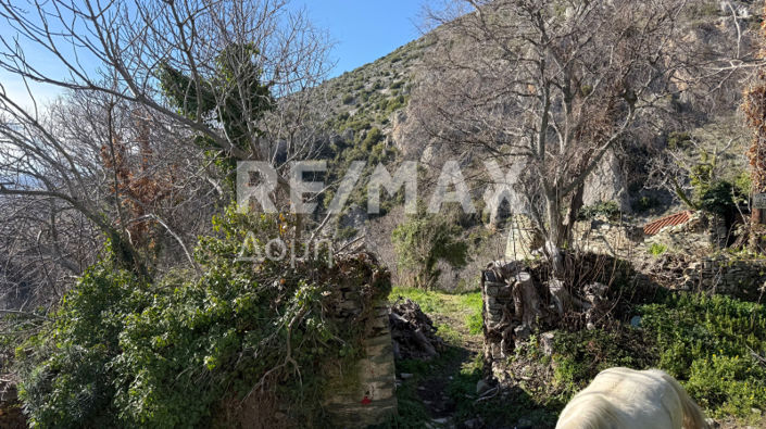 Image No.23-Land for sale