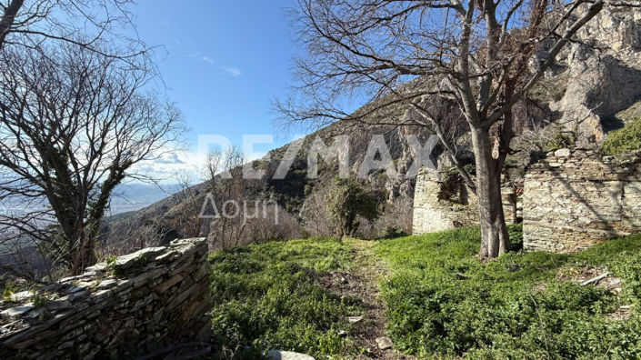 Image No.3-Land for sale