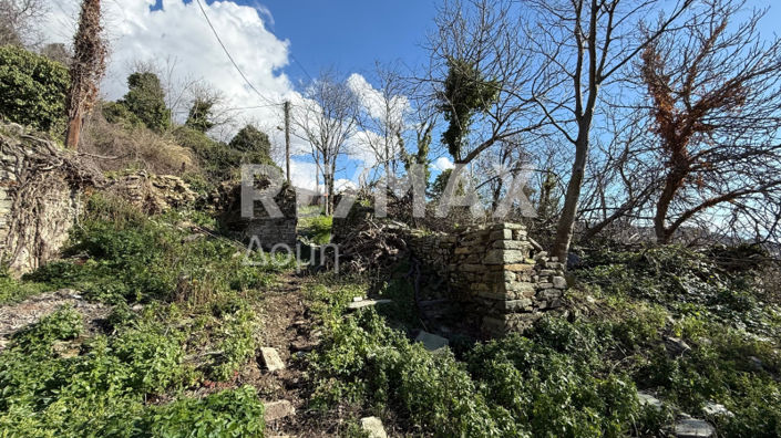 Image No.6-Land for sale