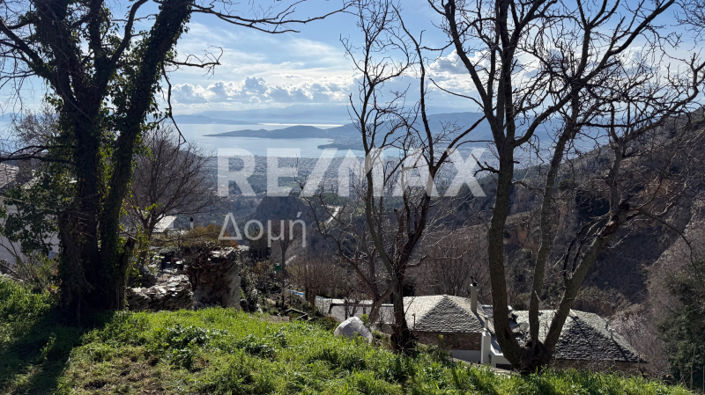 Image No.7-Land for sale