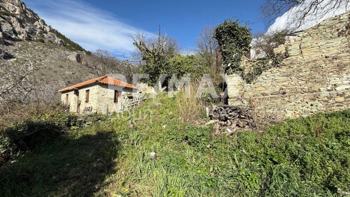 Image No.9-Land for sale