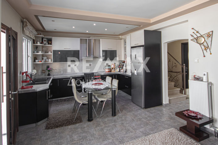 Image No.11-Maison de 3 chambres à vendre à Magnésie