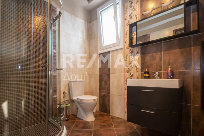 Image No.15-Maison de 3 chambres à vendre à Magnésie