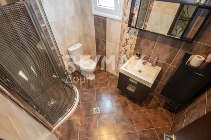 Image No.16-Maison de 3 chambres à vendre à Magnésie