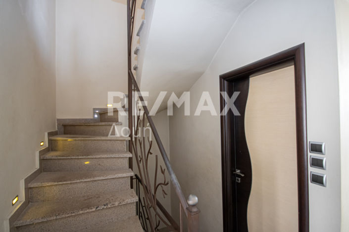 Image No.17-Maison de 3 chambres à vendre à Magnésie