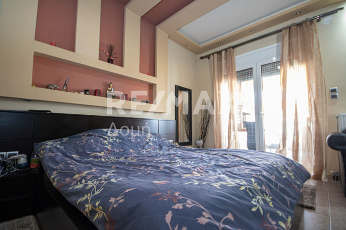 Image No.18-Maison de 3 chambres à vendre à Magnésie