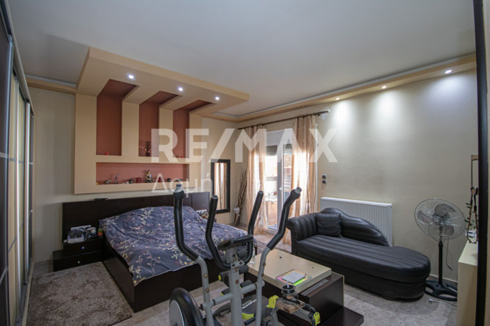 Image No.21-Maison de 3 chambres à vendre à Magnésie