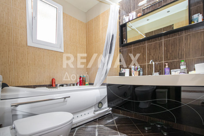 Image No.22-Maison de 3 chambres à vendre à Magnésie