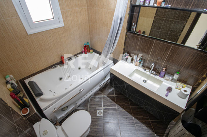 Image No.23-Maison de 3 chambres à vendre à Magnésie