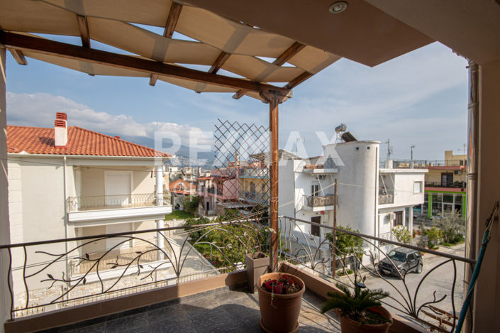 Image No.24-Maison de 3 chambres à vendre à Magnésie