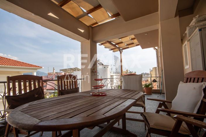 Image No.29-Maison de 3 chambres à vendre à Magnésie